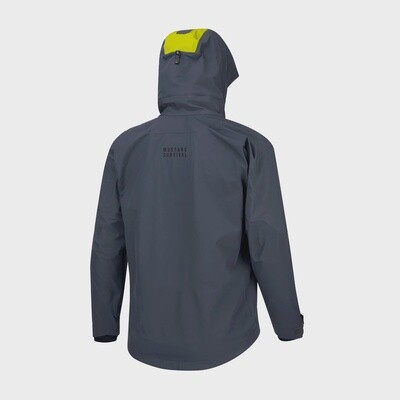 Men&#39;s Taku Waterproof Jacket