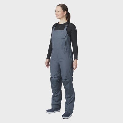 Womans Taku Waterproof Bib