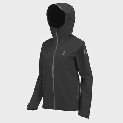 Womens Callan Jacket