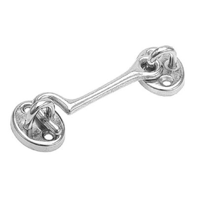 Cabinhook 76mm