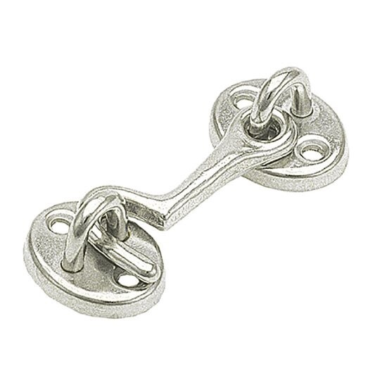 Cabinhook 62mm