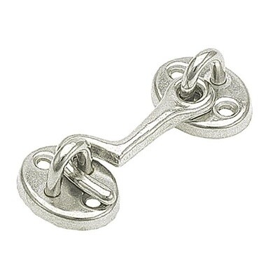 Cabinhook 62mm
