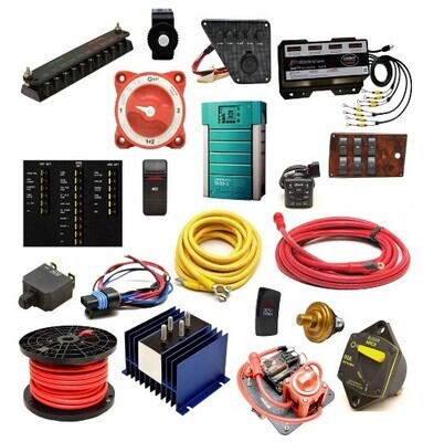 Electrical