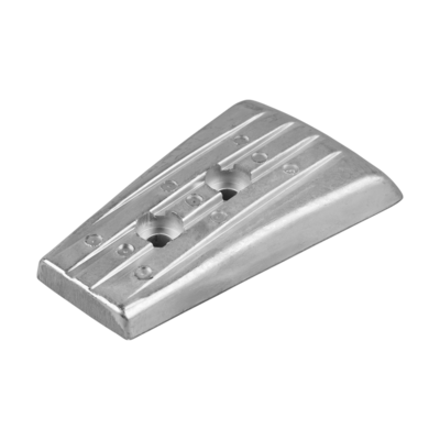 Engine Anodes