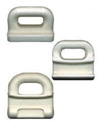 Sail Slides and Sail Accessories