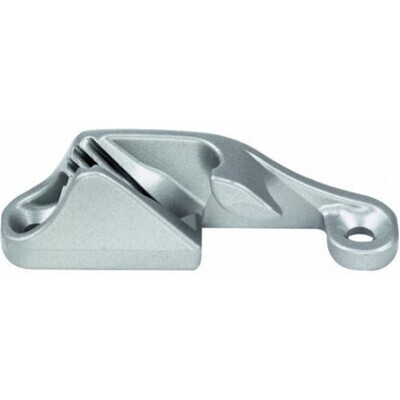 Clamcleats