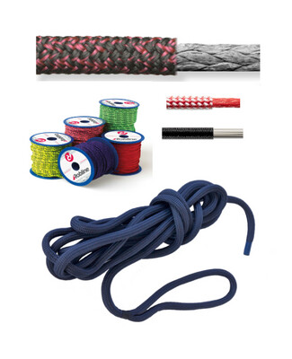 Rope