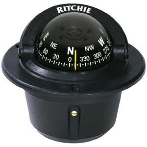 Magnetic Compasses