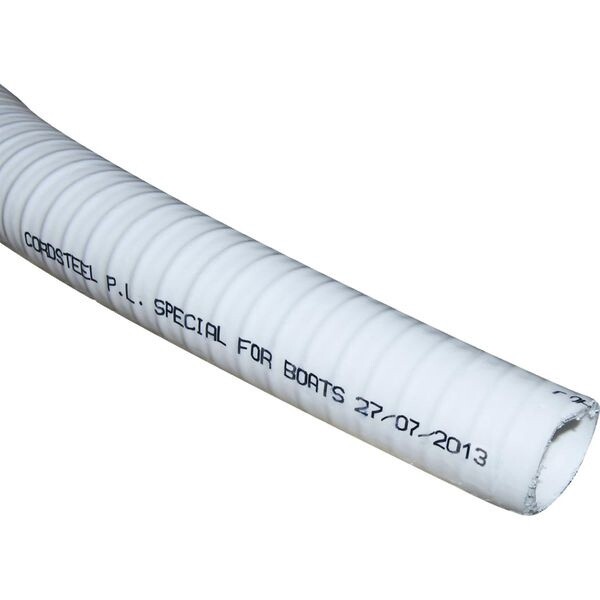 Waste Water Hose 38mm p/m