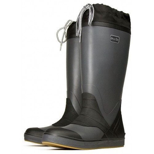 Solent Boot