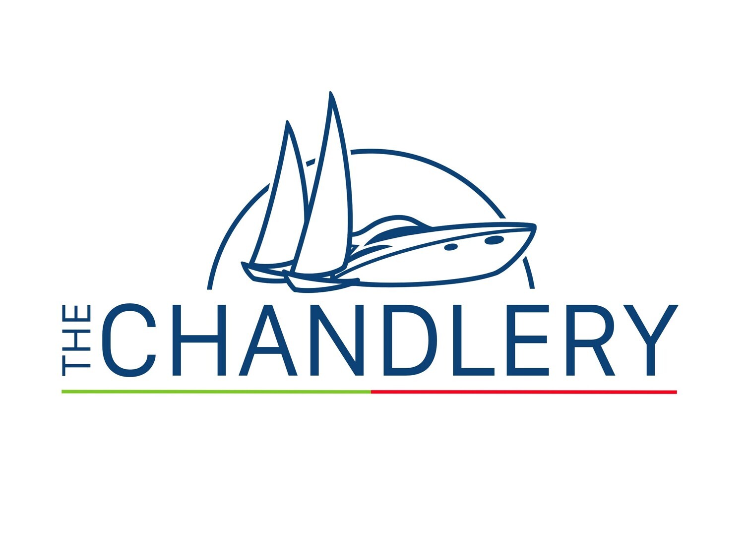 The Chandlery Gift card