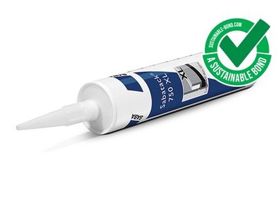 Sabatack 750XL
