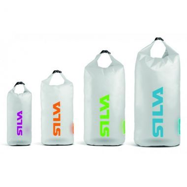 Dry Bag TPUV