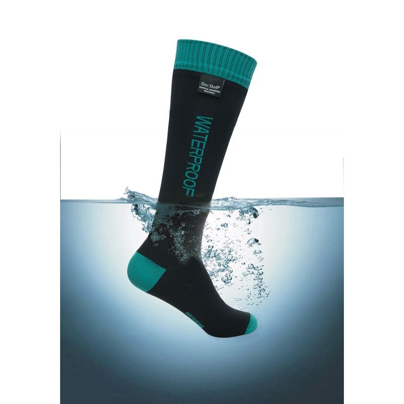 Overcalf Sock DexShell