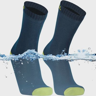 Ultra Thin Sock DexShell