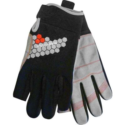 Long Finger Sailing Gloves