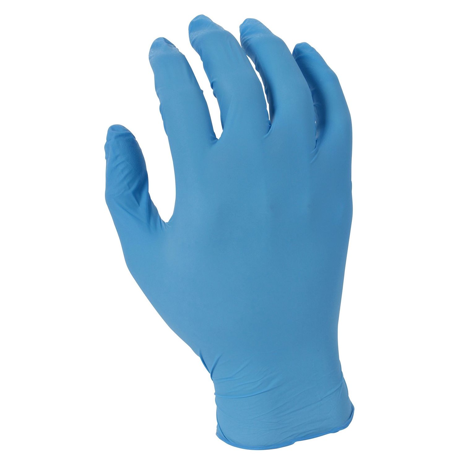 XL gloves pair