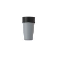 Pro Elite Firing Cap