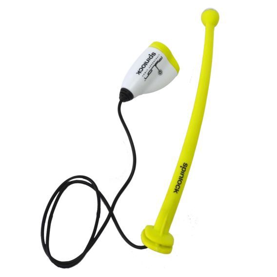 Pylon Lifejacket Light