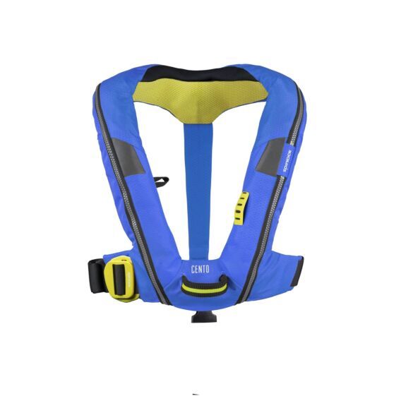 Cento Junior Inflatable Lifejacket