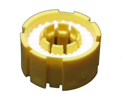 HR Super Bobbin