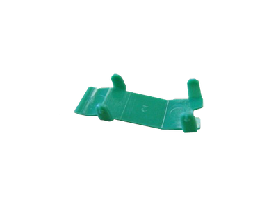 HR Alpha Op Head Side Retaining Clip