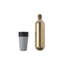 ELITE Lifejacket Rearming Kit33g