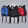 Buoyancy Aids