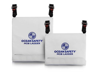 Emergency Ladders