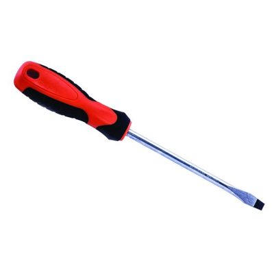 Screwdriver