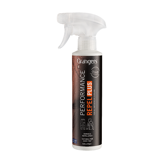 Performance Repel Plus - 275ml