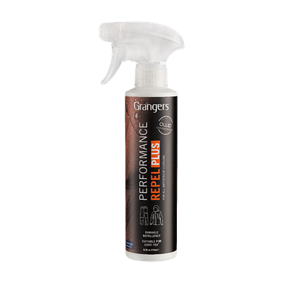 Performance Repel Plus - 275ml