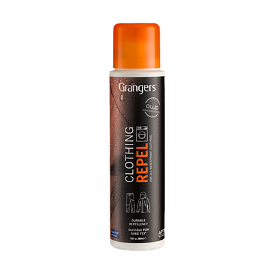 Clothing Repel - 300ml