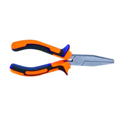 Long Nose Pliers 160mm
