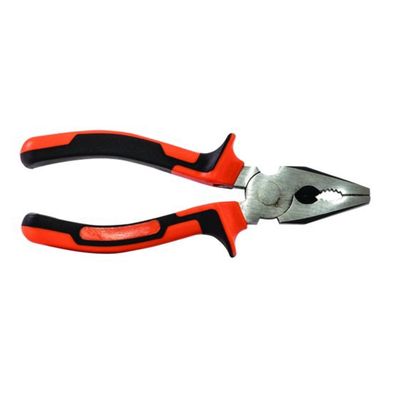 Combination Pliers 160mm