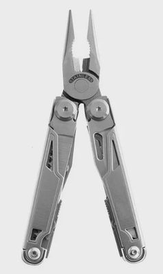 Meridian Rush Multi-tool
