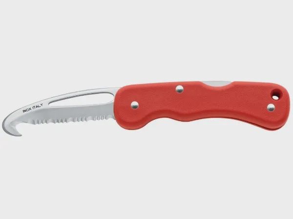 Personal Locking knife