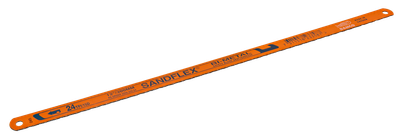 Hacksaw Blades