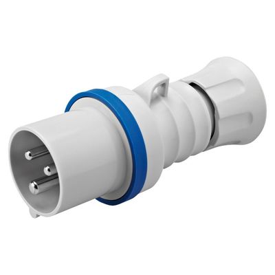 Plugs, Sockets and Outlets