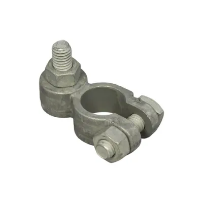 Battery Terminals
