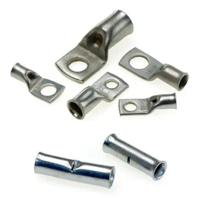 Lugs