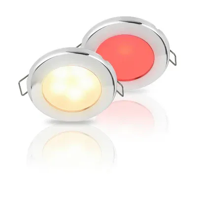 Interior Lights