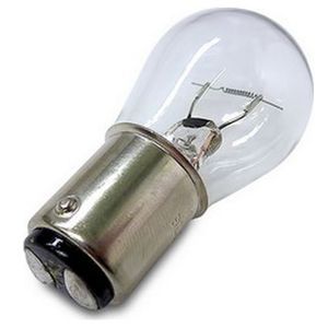 Lamps and Bulbs