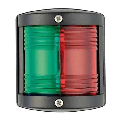Standard Navigation Lights