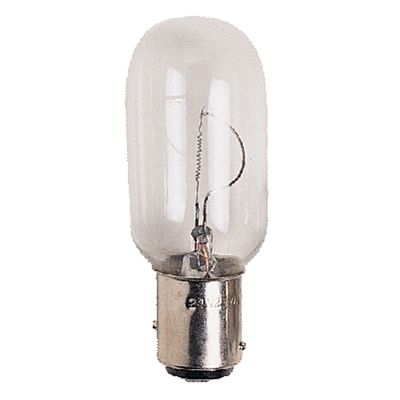 Halogen Lamps and Bulbs