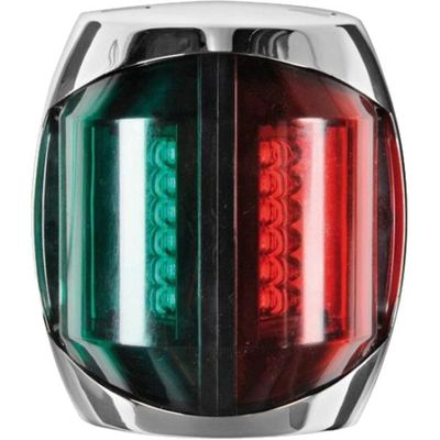 LED Navigation Lights