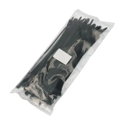 Cable Ties