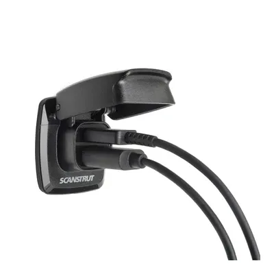 USB Sockets