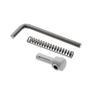 Spring Arm for XA/XAS Clutches