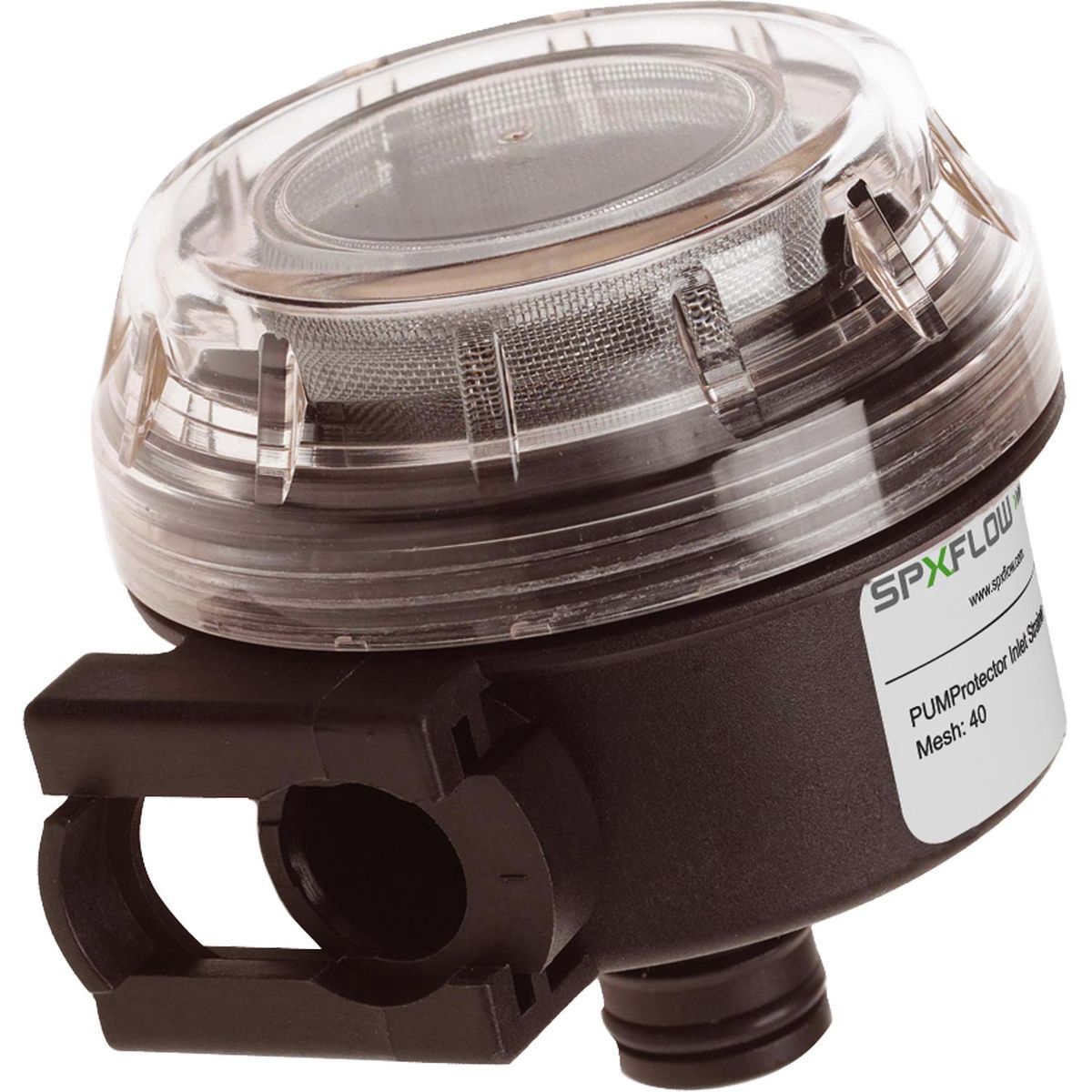 Inlet Strainer 40 Mesh BSP